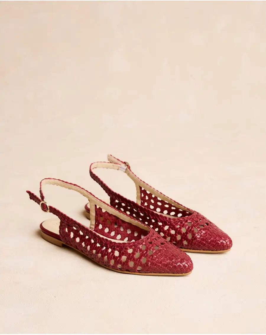 bailarinas
