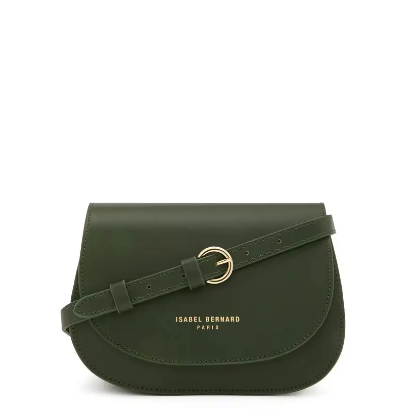 bolso isabel bernard