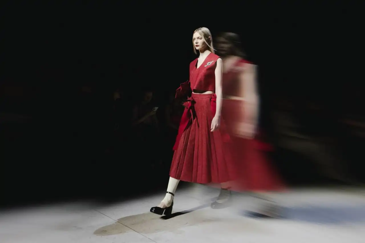 cover photo sergey sysoev en la moscow fashion week (1)