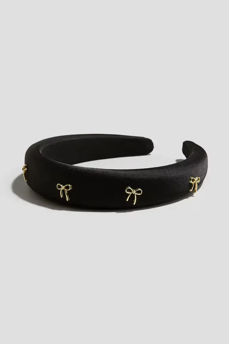 diadema