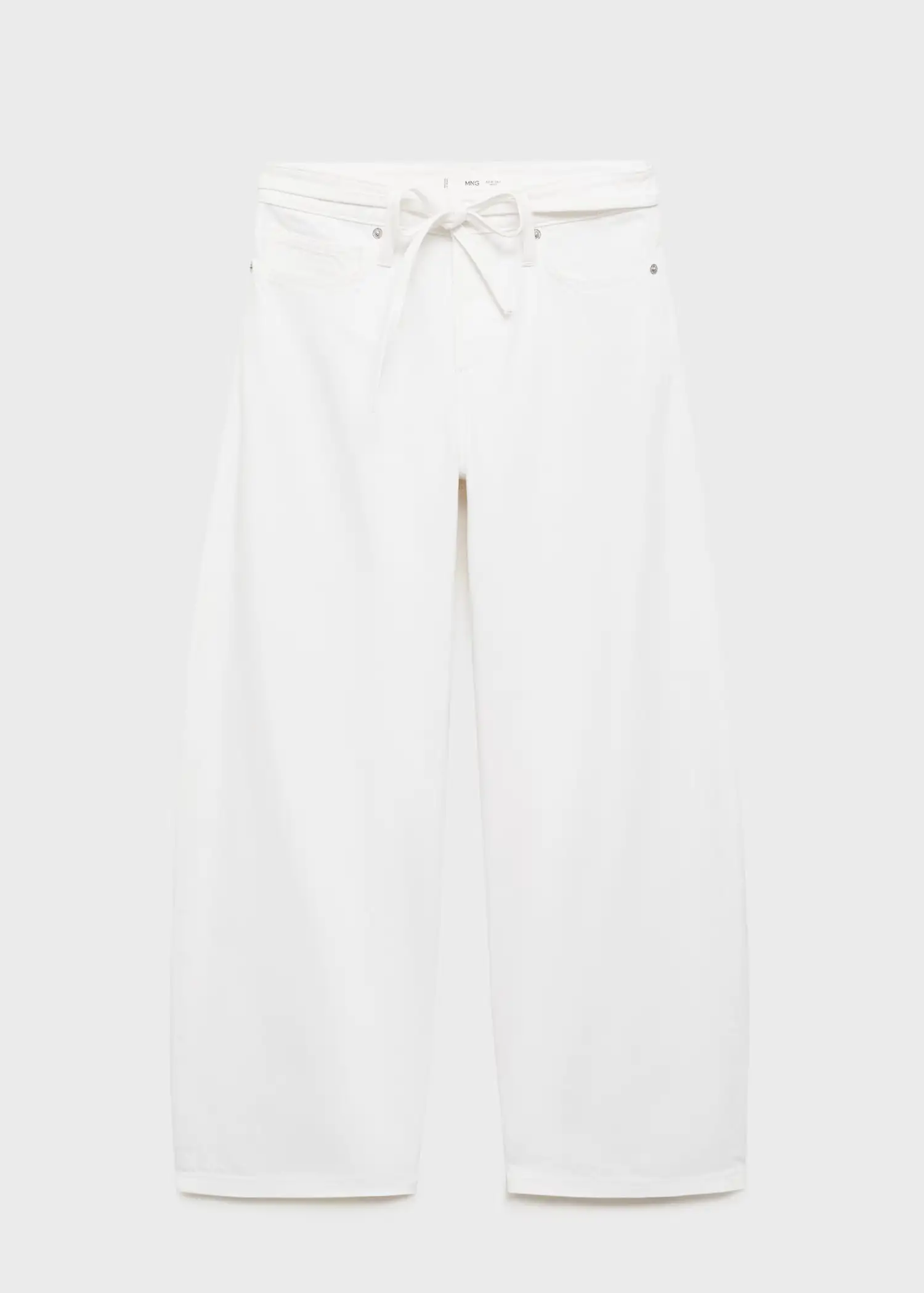 pantalones