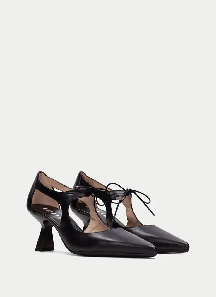 zapatos