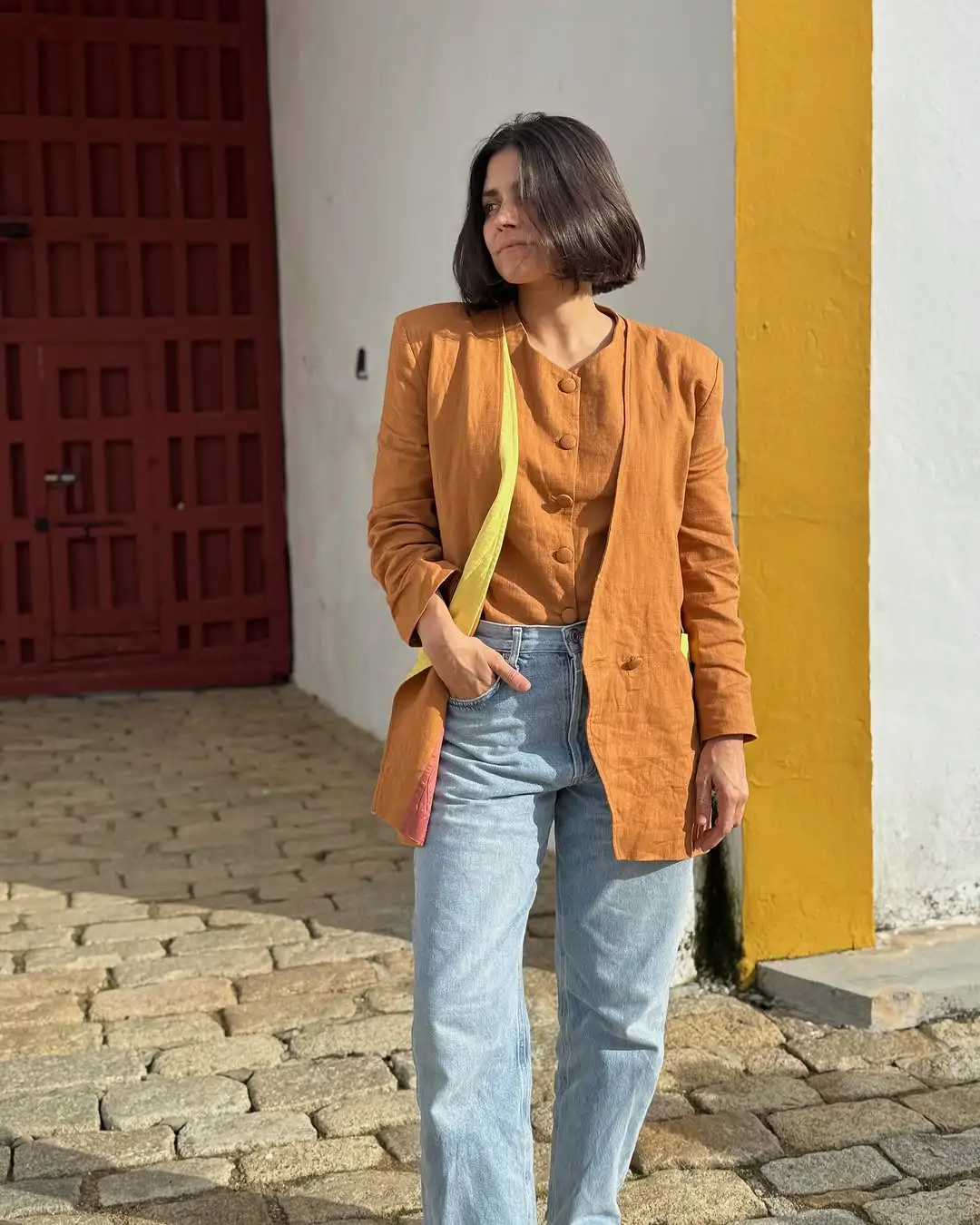 caida pelo