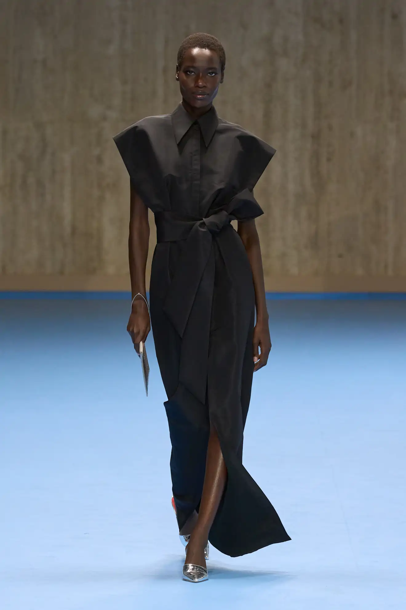 Carolina Herrera