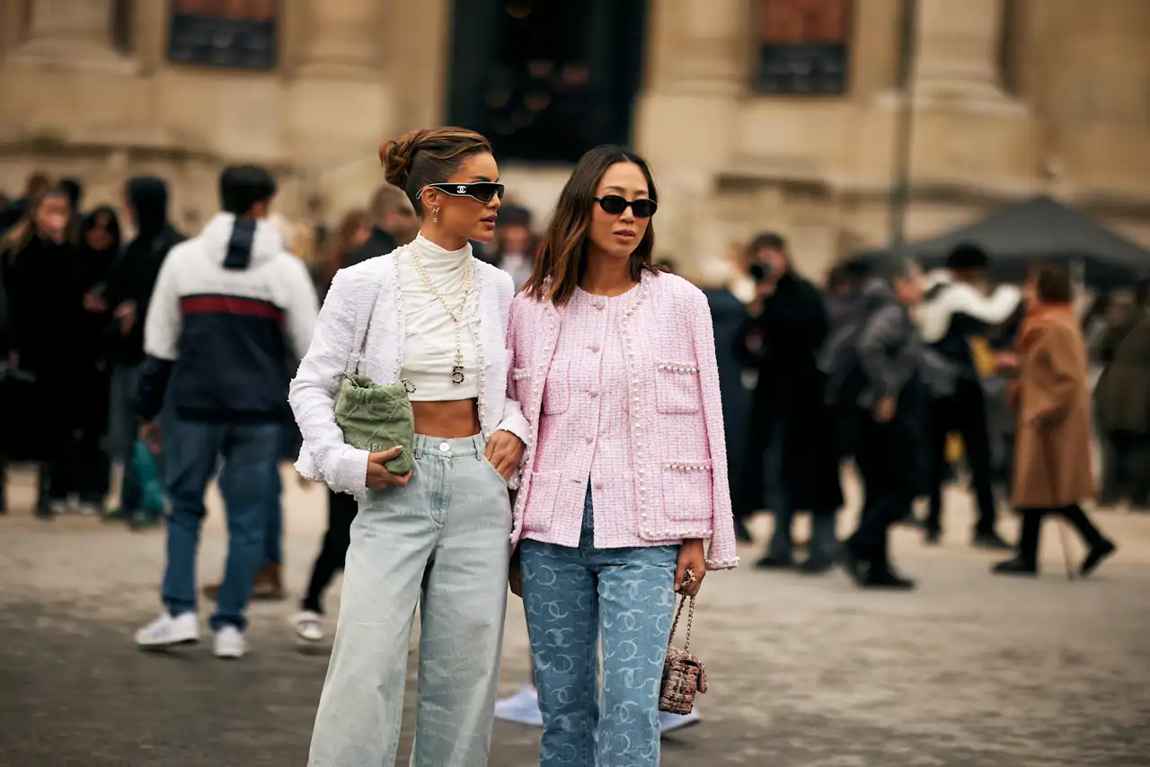 chaquetas de entretiempo