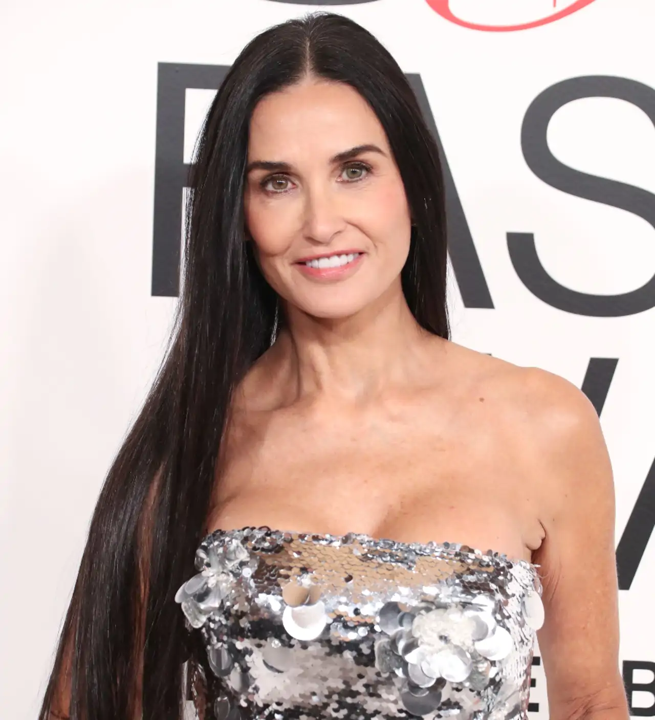 Demi Moore