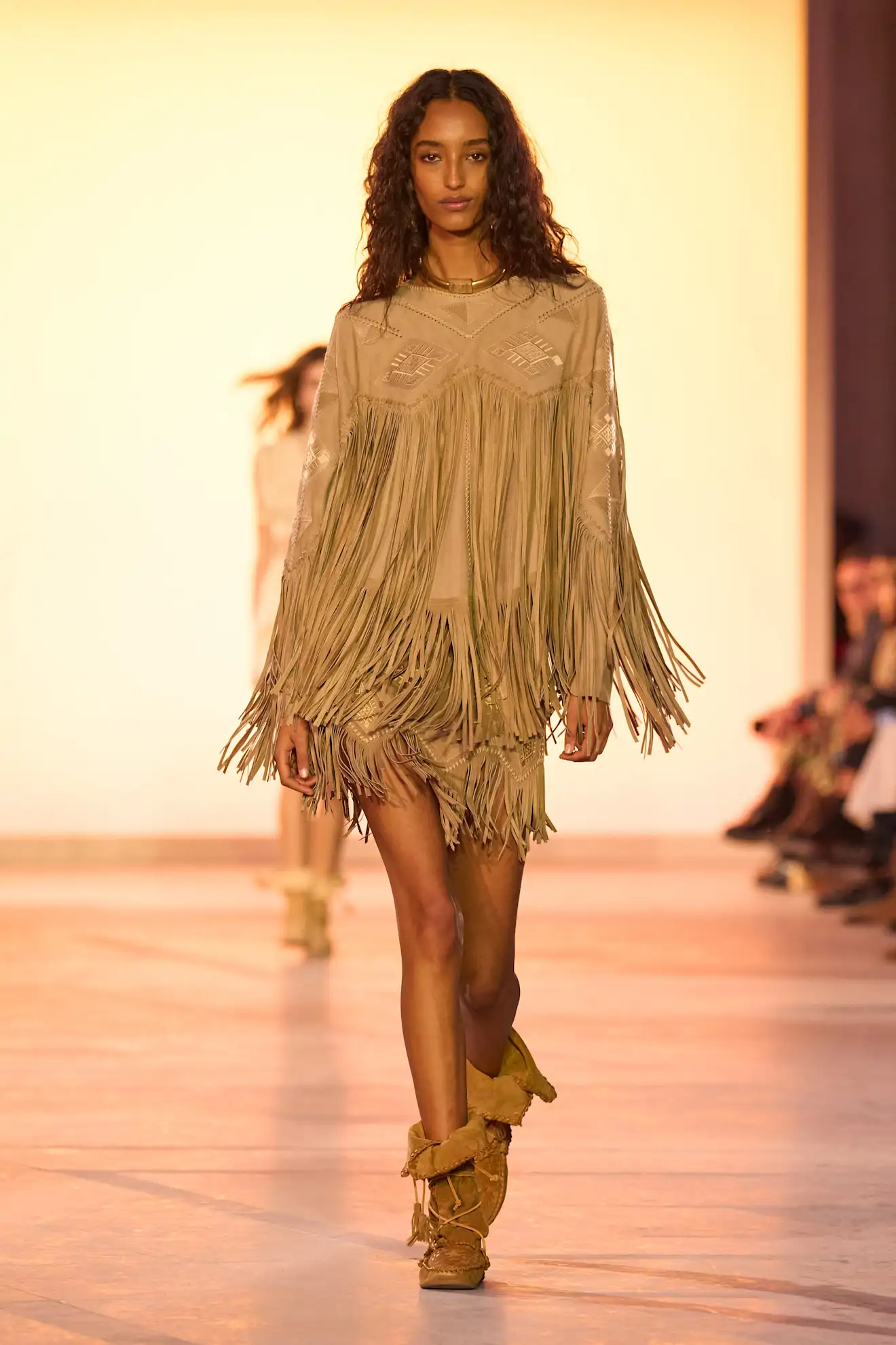 Isabel Marant