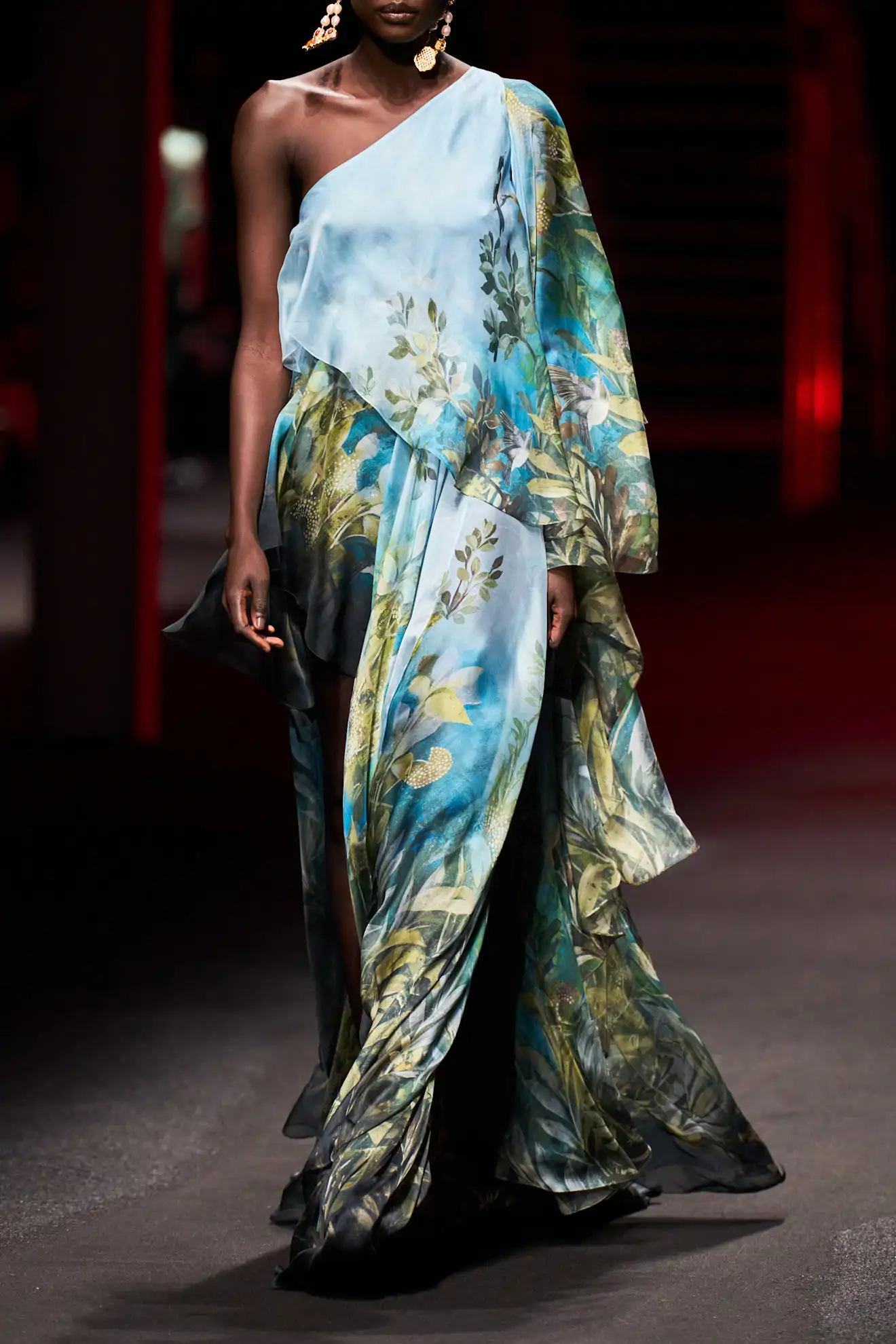 roberto cavalli