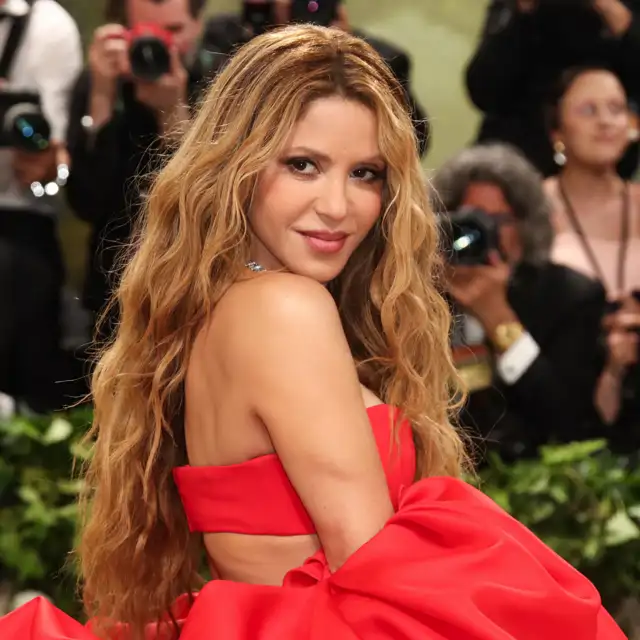 10 productos perfectos para el método 'curly': hidratan, desenredan, potencian los rizos (VÍDEO)