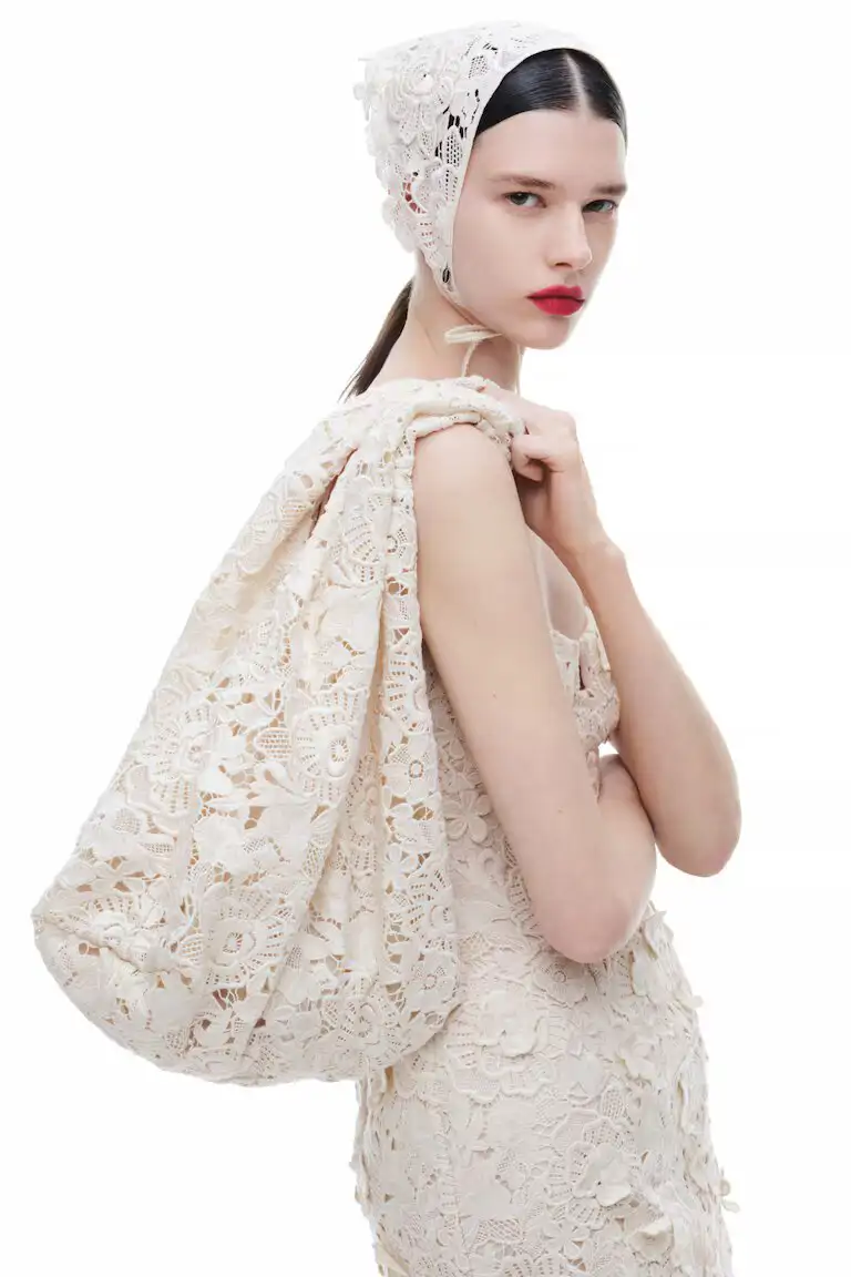 bolso