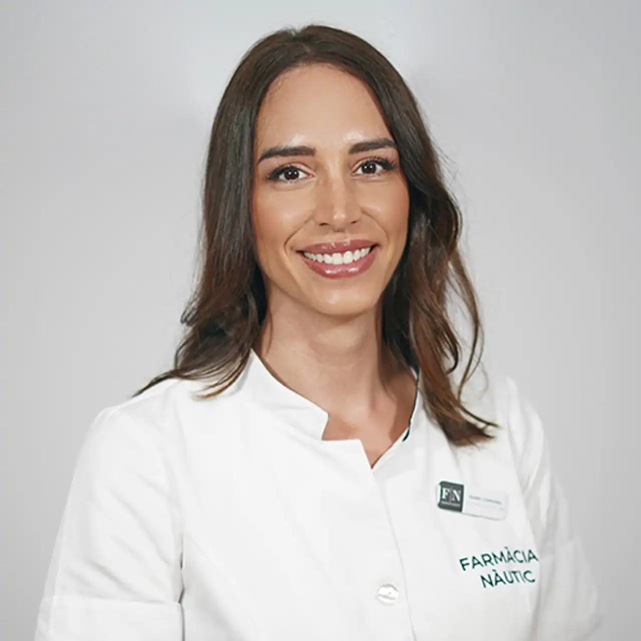 isabel cardona