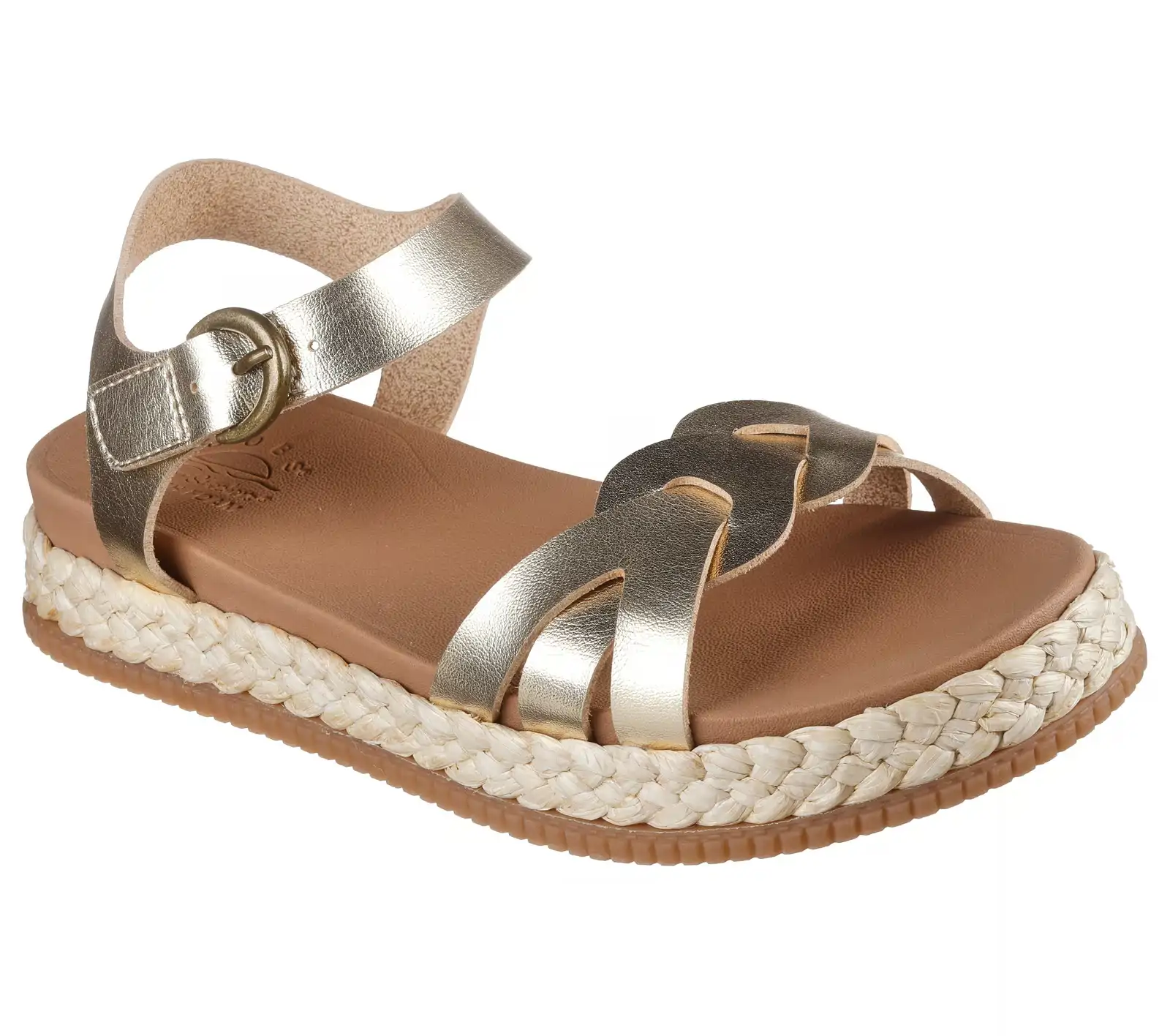 sandalias 