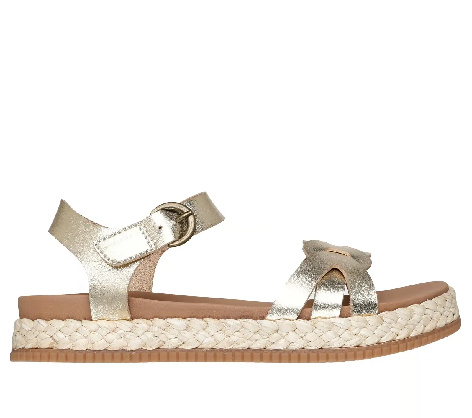 sandalias
