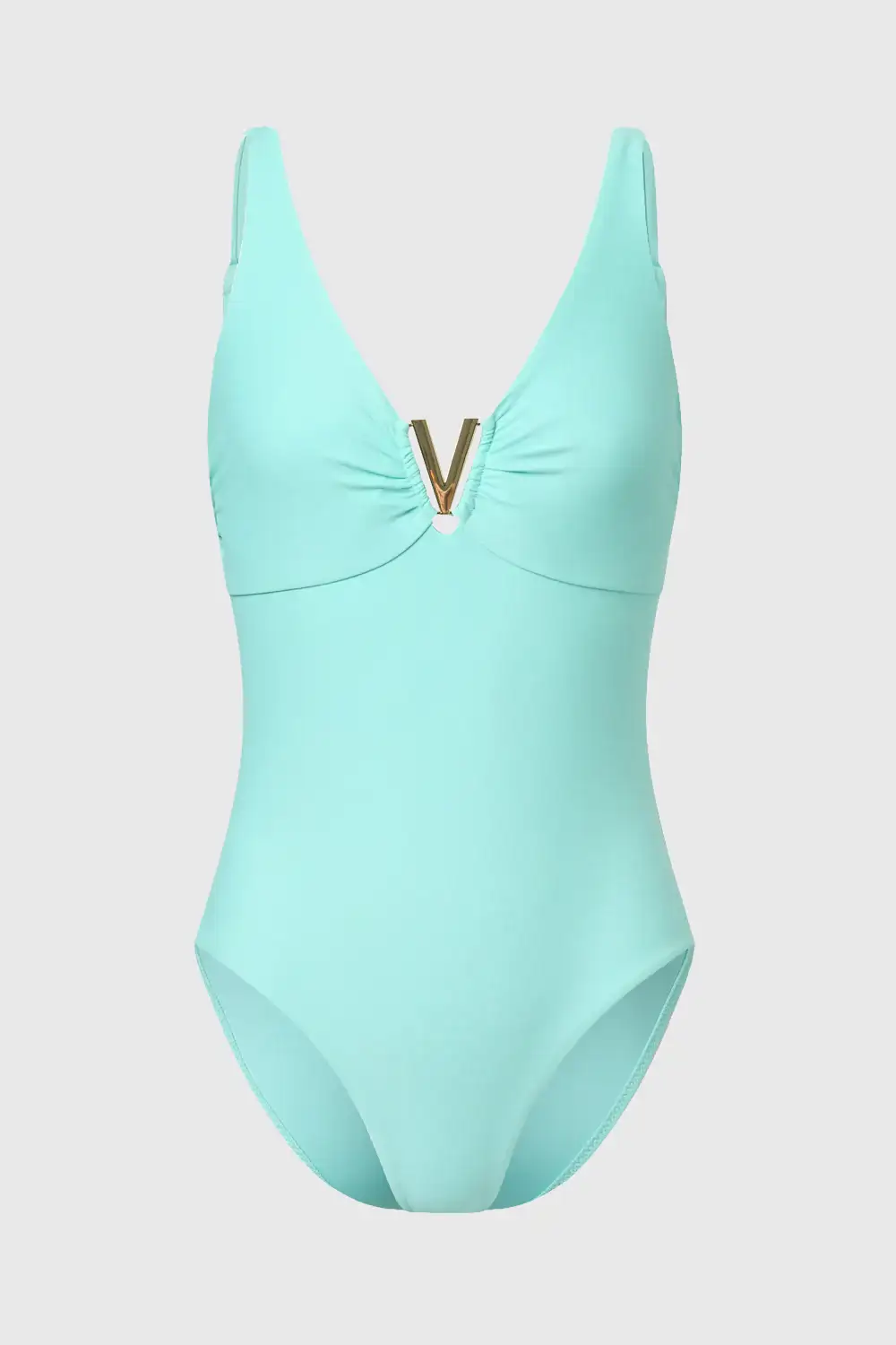 Aqva Swimwear