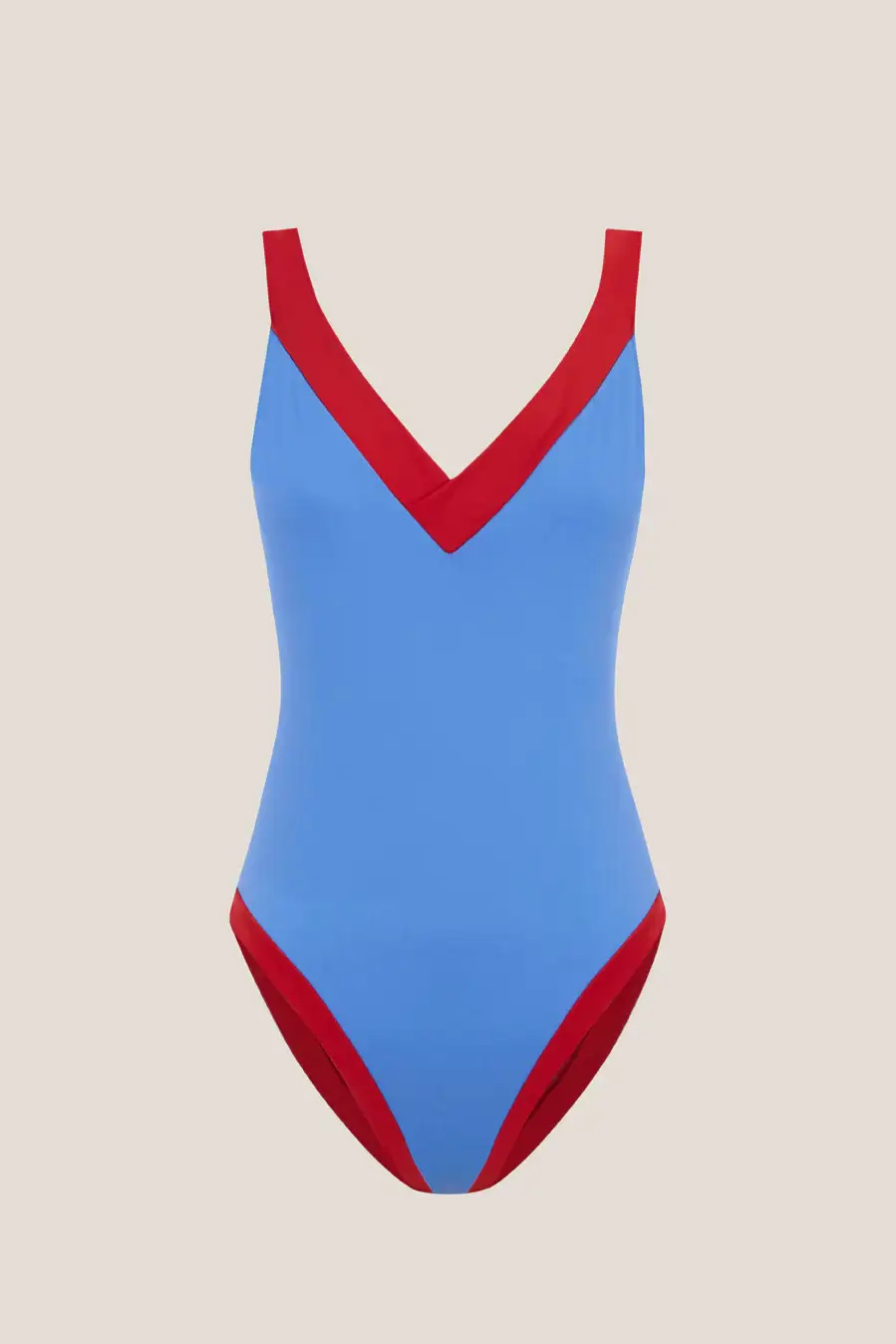 Mur Swimwear