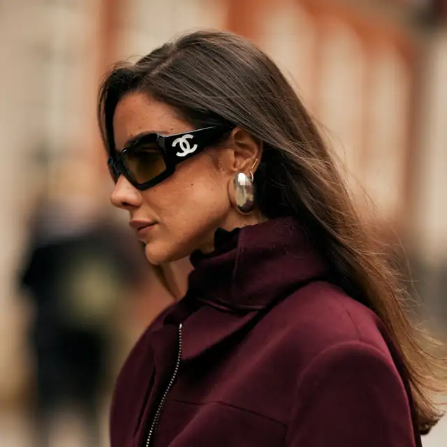 Helena Rodero, farmacéutica, sobre los tintes para cabellos: "Si cubre la cana, daña el pelo"