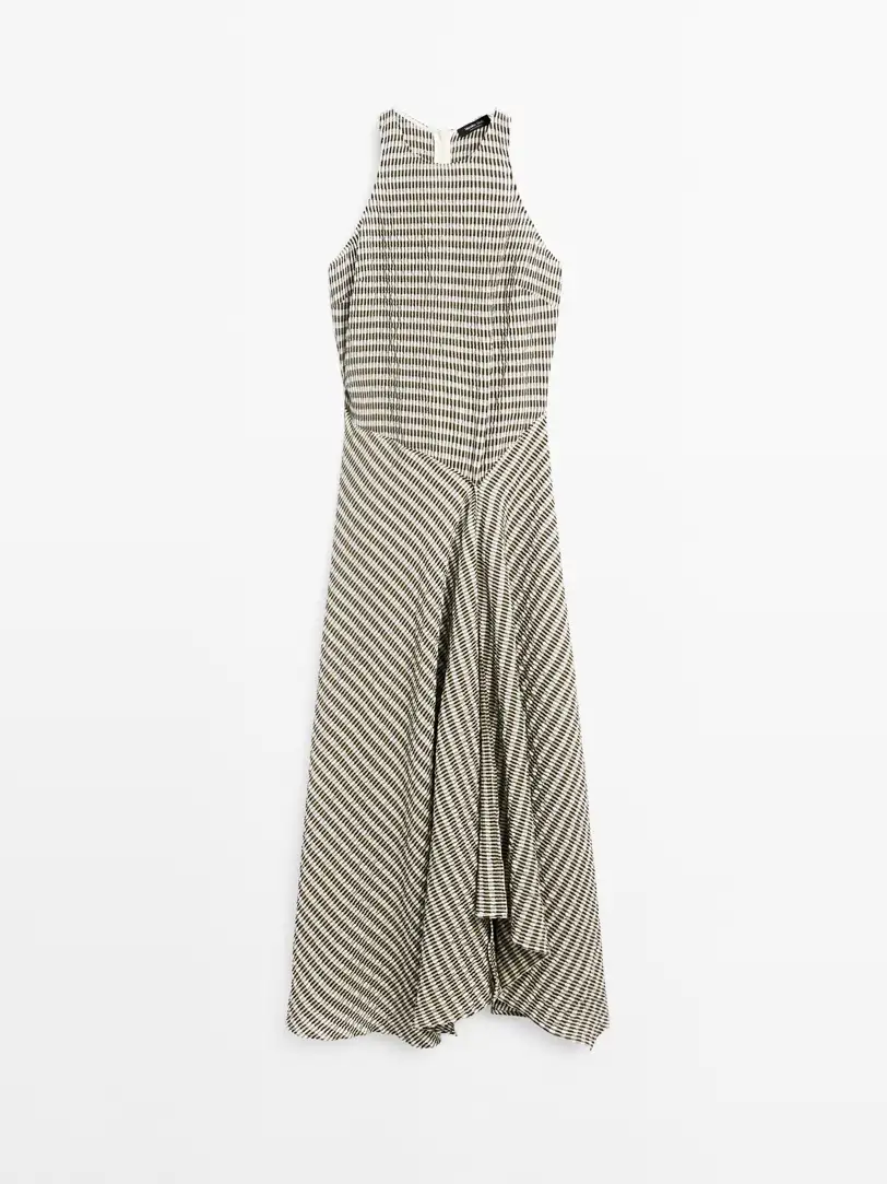 vestido 1