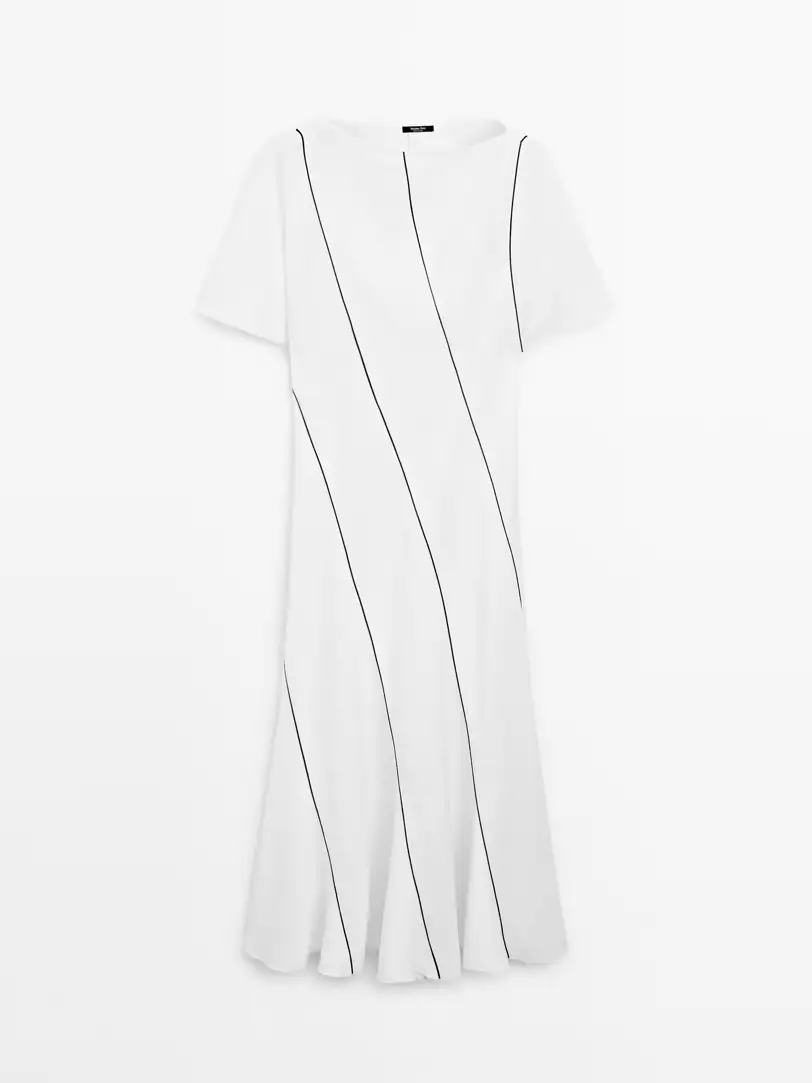 vestido 2