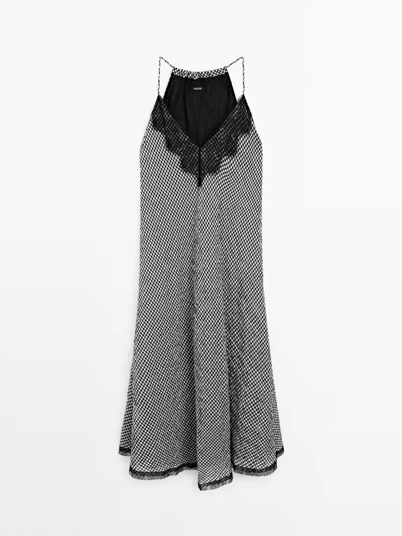 vestido 3