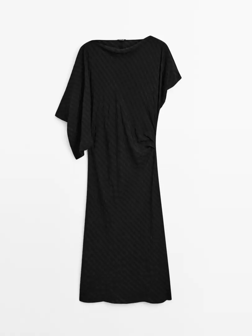 vestido 4