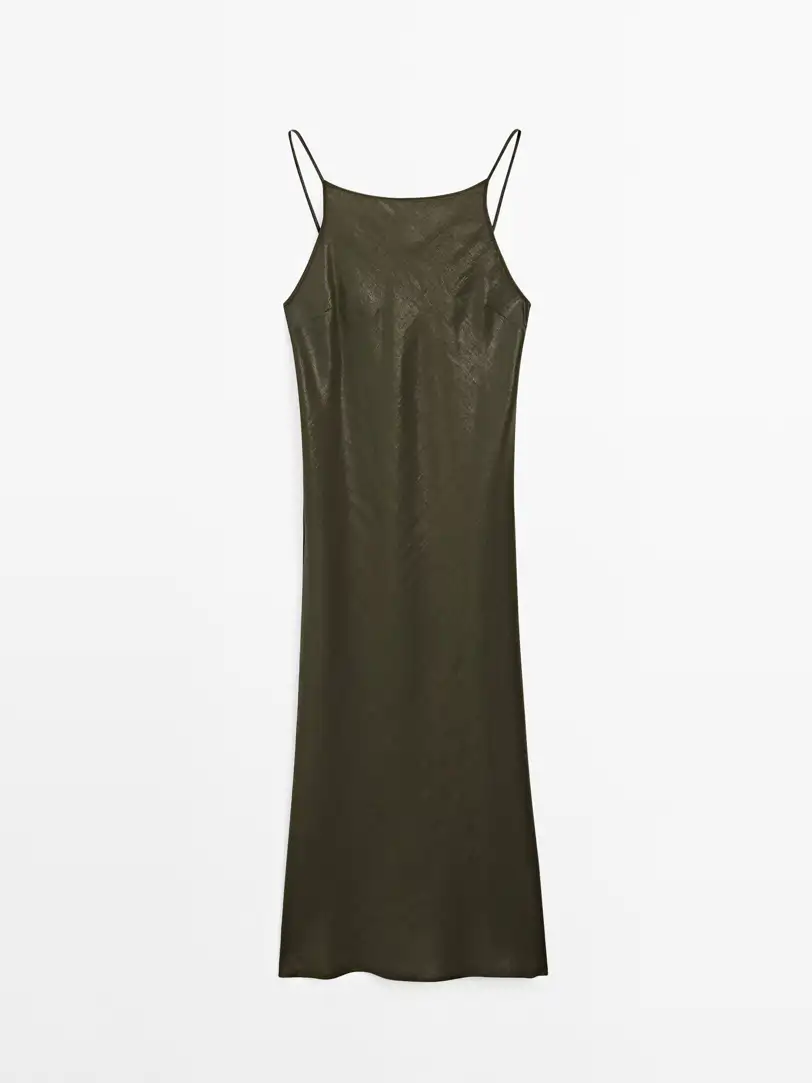 vestido 5