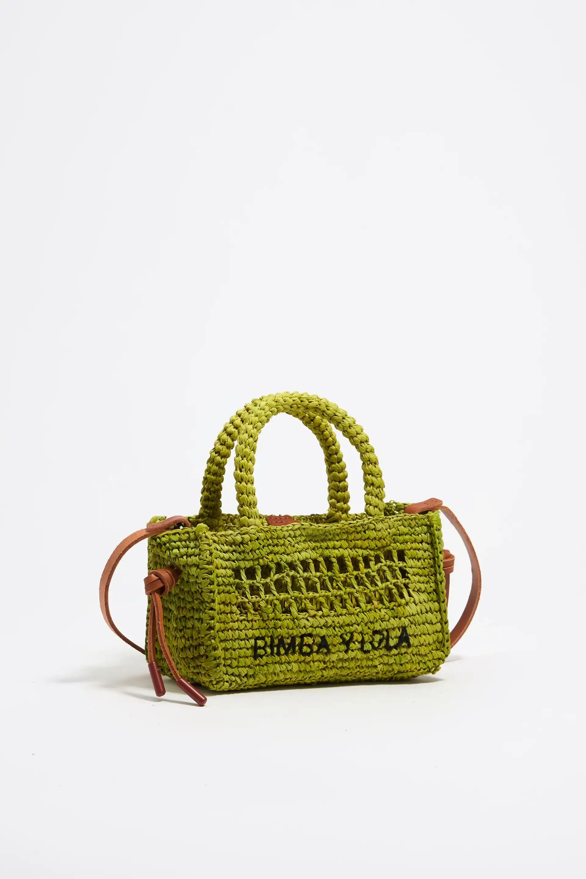bolso
