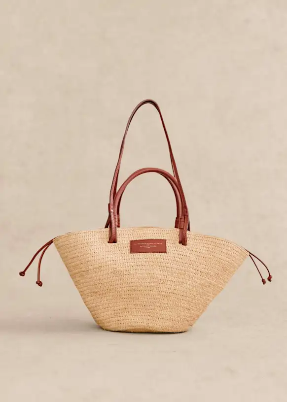 bolso