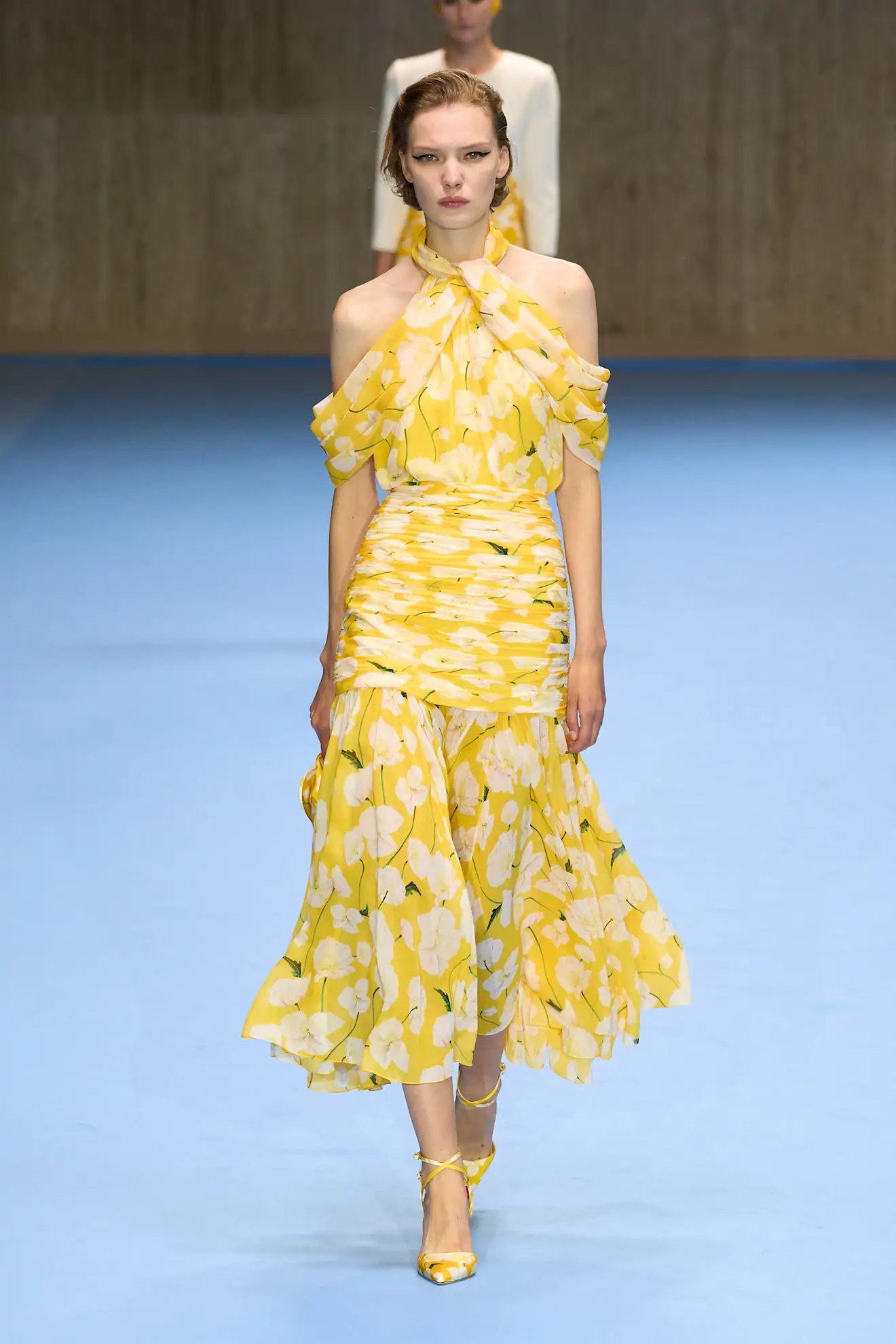 Carolina Herrera