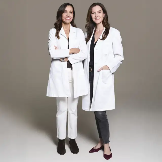 Caudalie 640px