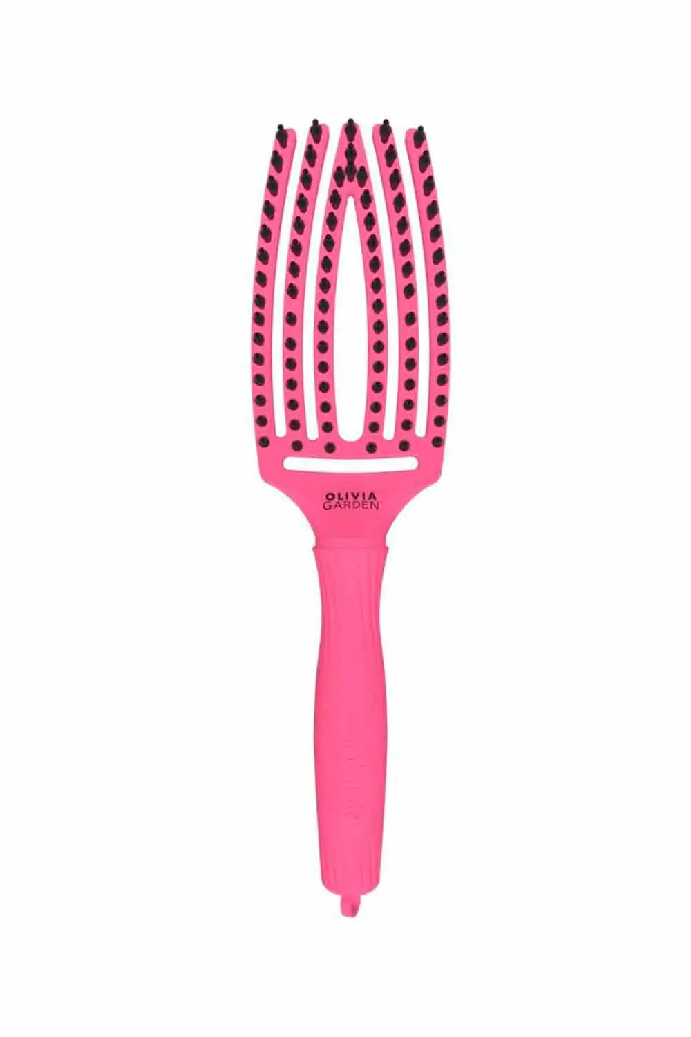 Cepillo Fingerbrush Combo, Olivia Garden