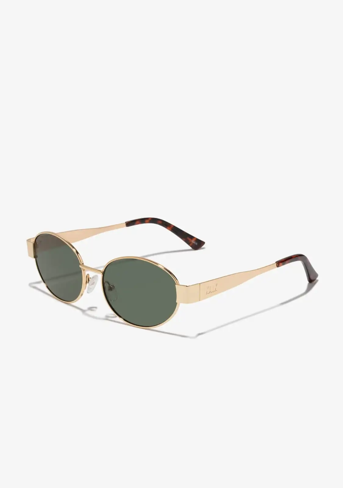 GAFAS DE SOL