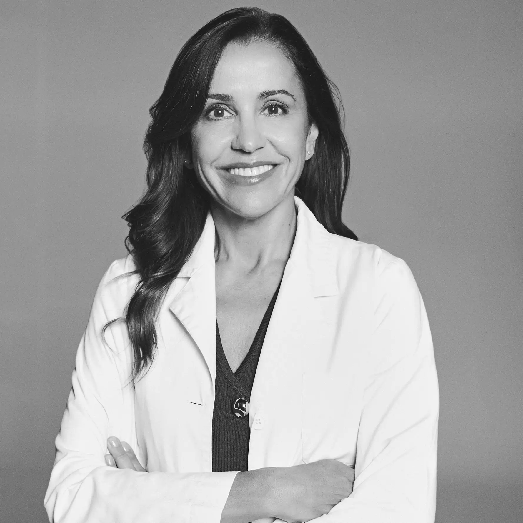 María Marcos