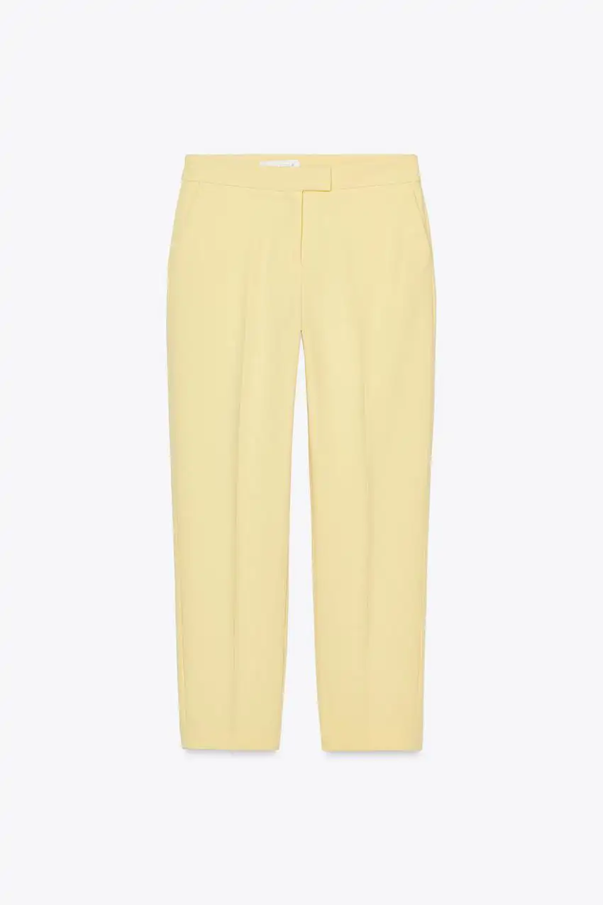 pantalones