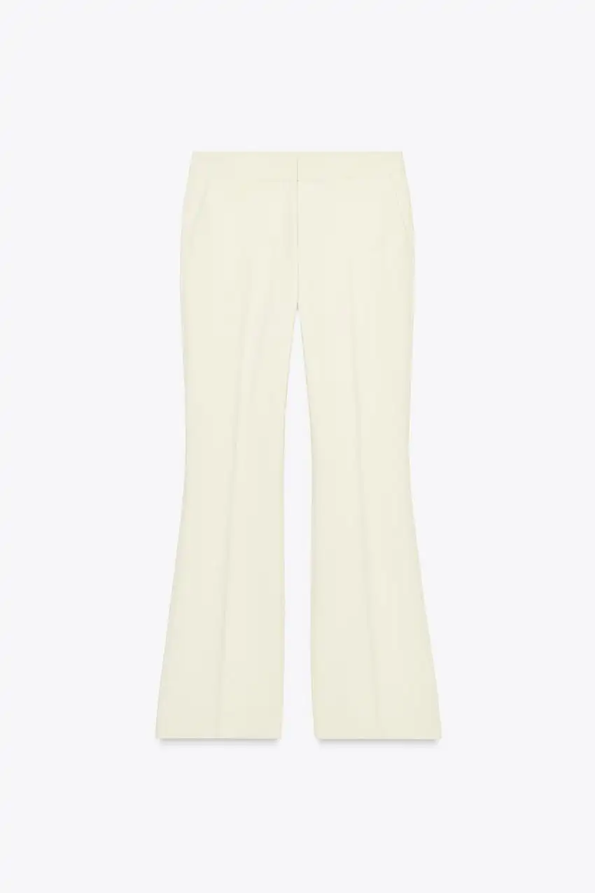 pantalones