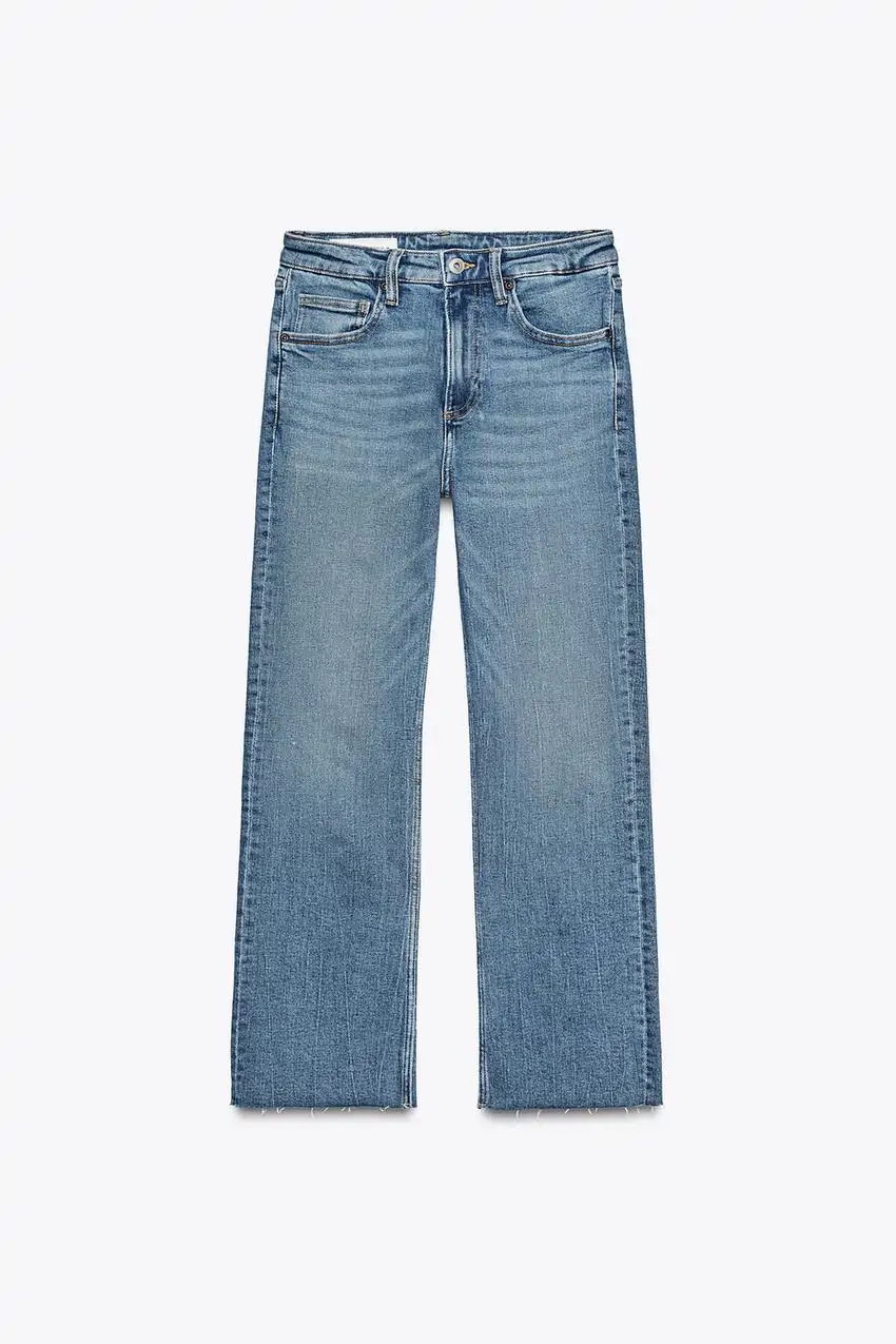 pantalones