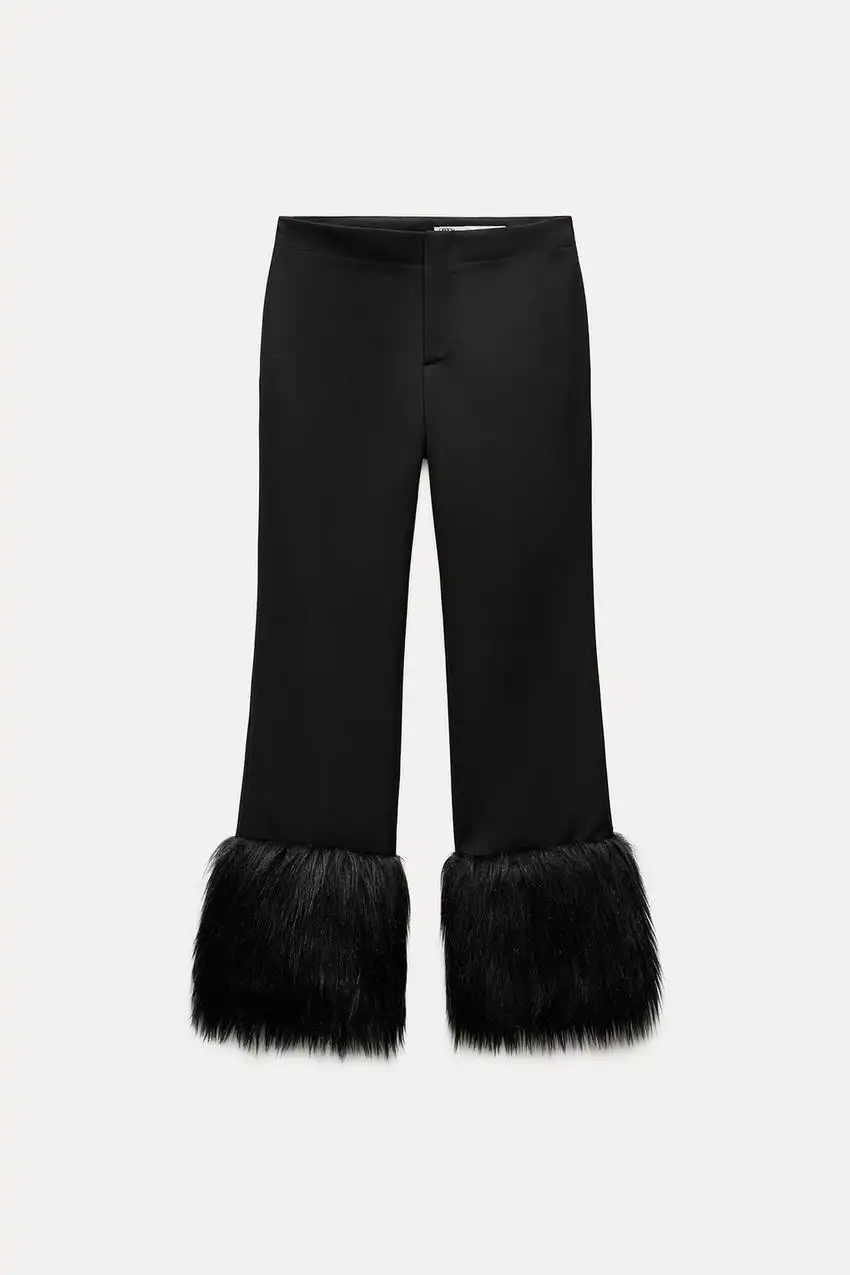 pantalones