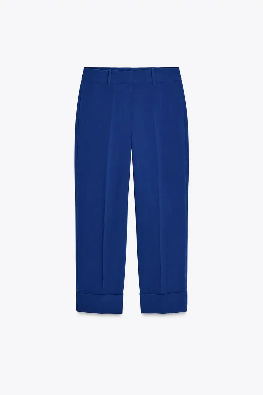 pantalones