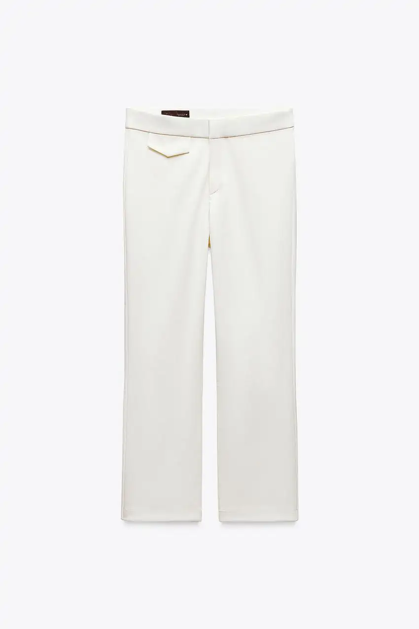 pantalones