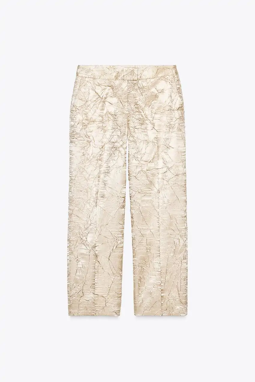 pantalones