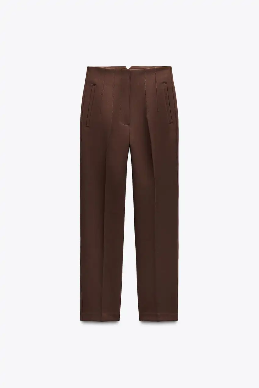 pantalones