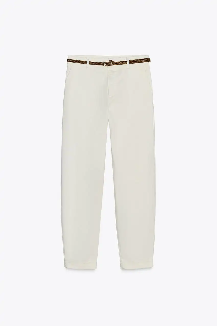 pantalones