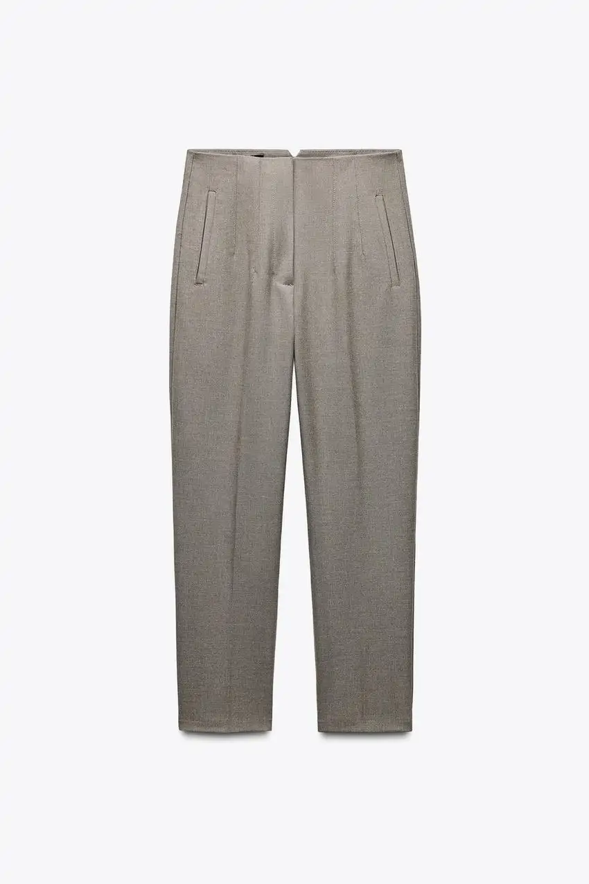 pantalones