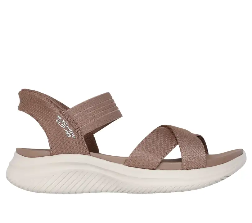 sandalias