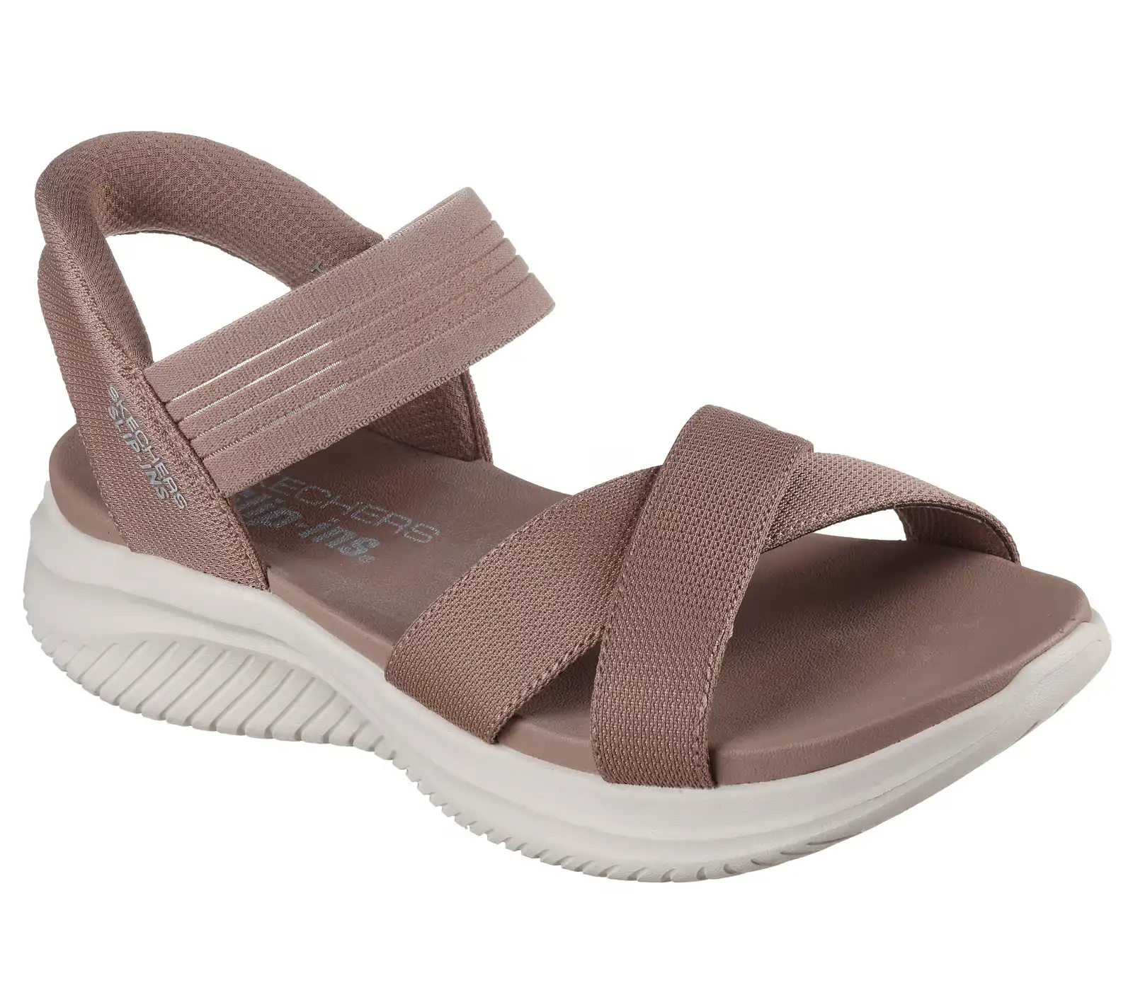 sandalias