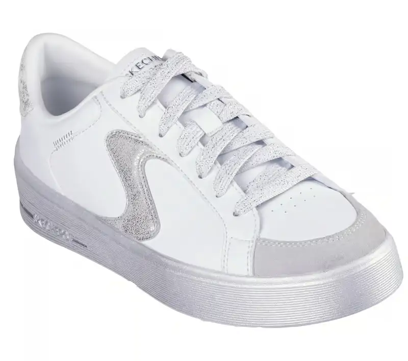 zapatillas