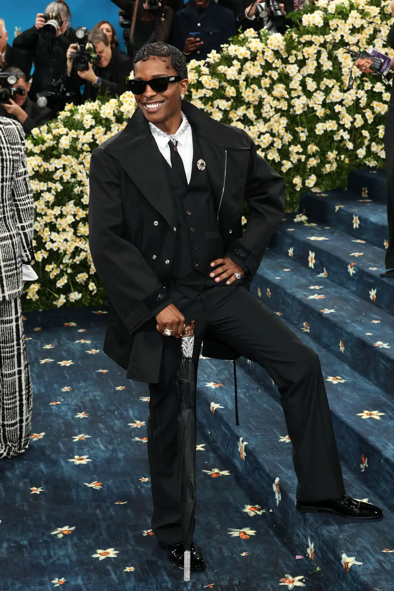 A$AP Rocky