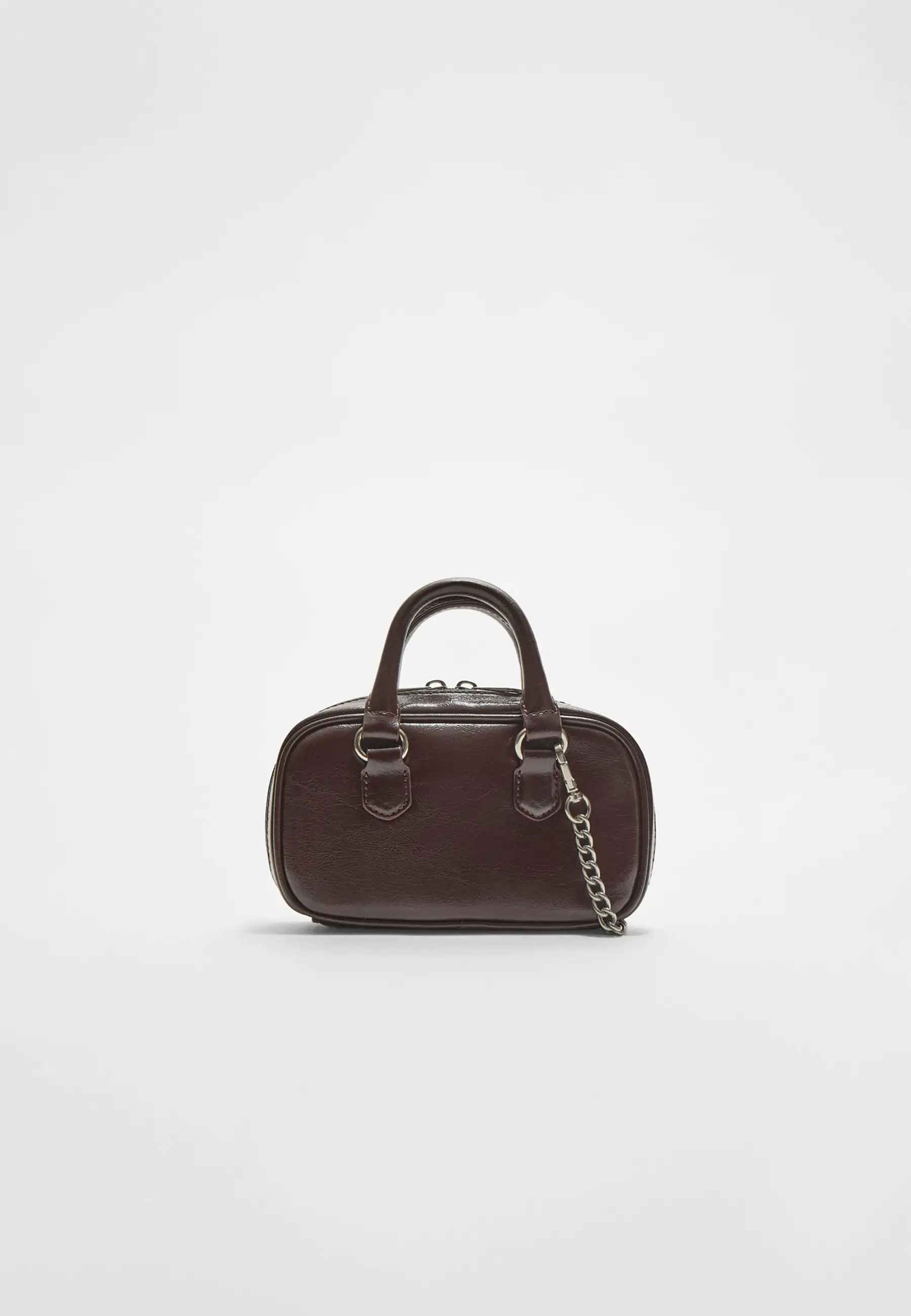 bolso