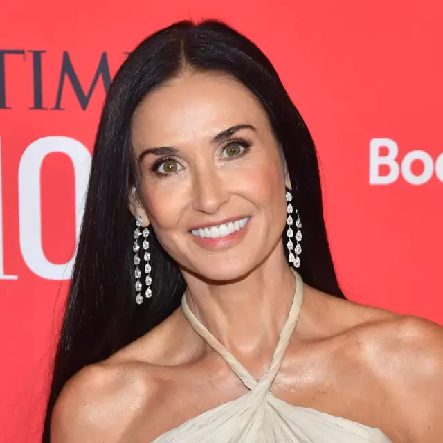 cabello demi moore