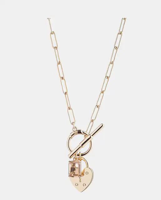 collar
