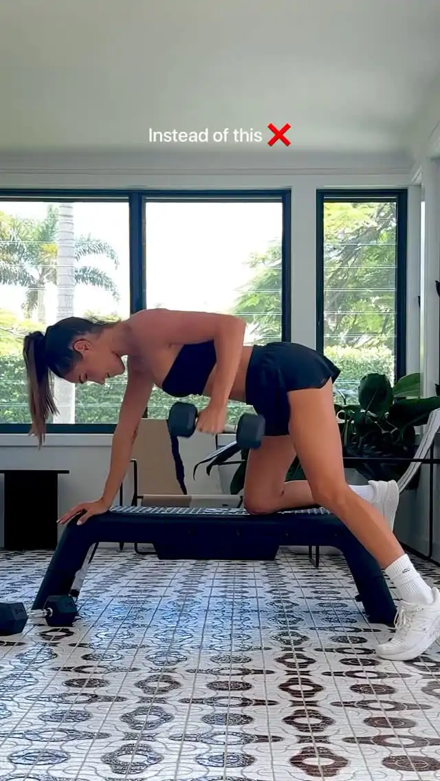 ejercicio